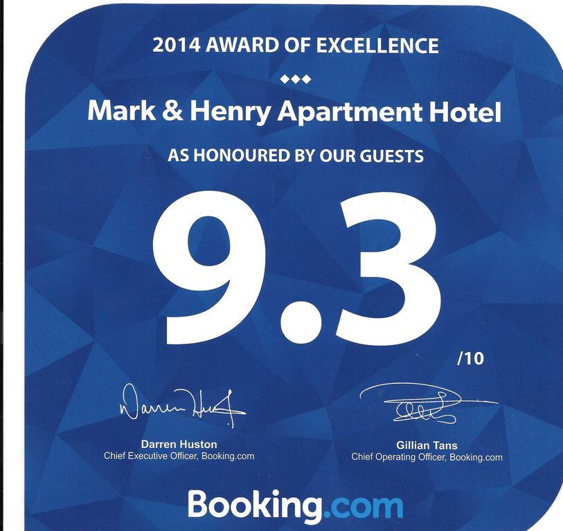 Mark And Henry Apartment Xi'An South Gate/City Wall Екстер'єр фото